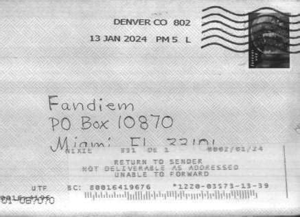 Are the fundraisers/contest at fandiem.com legit or fake .